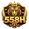 558H